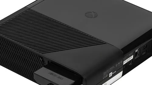 NVIDIA GeForce/ION 190.40 Beta 驱动泄漏