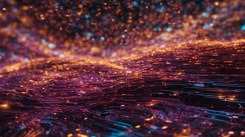 虚幻竞技场3 V1.3补丁推出,为游戏加入动态模糊