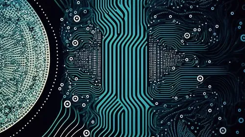 Intel降我亦降,AMD拟对Phenom II进行大降价