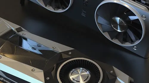 Intel：NVIDIA试图重新定义网本乃别有用心