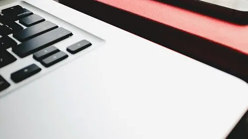EVEREST Ultimate v4.10.1120 Beta