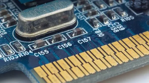 AMD/NV均将采用TSMC 40nm和Hynix GDDR5