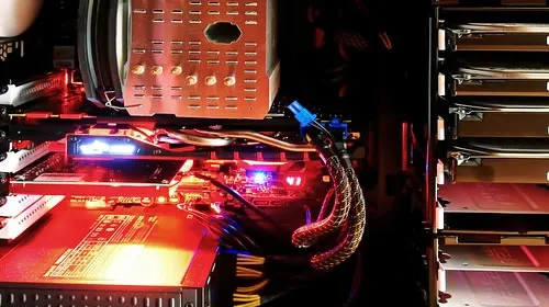 下载:ATI Catalyst 9.2 Display Driver