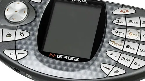 NVIDIA ForceWare 驱动 171.37 WHQL