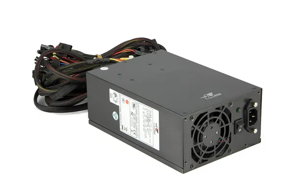 贵族之选，Emacs G1 720W