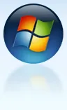 Windows Vista RC2 Games Benchmark