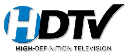 高清选择 ATI Avivo HD VS. NVIDIA PureVideo HD