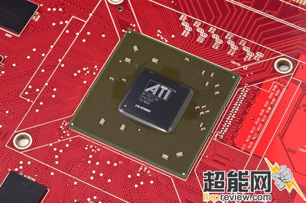 完胜8600GTS 东翎HD 3850显卡评测