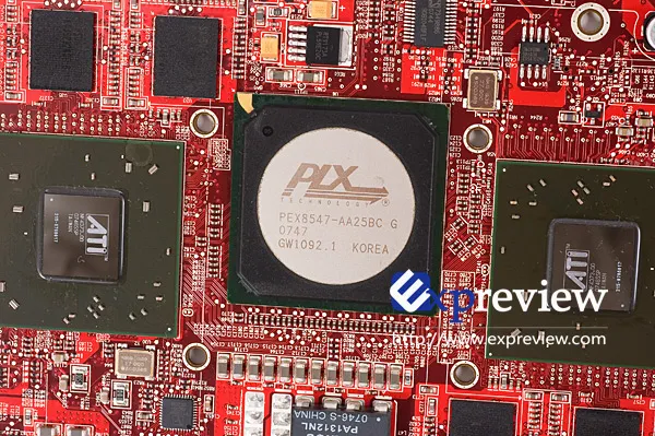 AMD继续改进RV670，迎来Rev.12版本