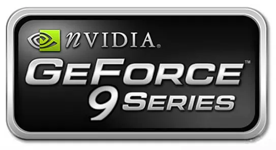 再现PCIe超频  GeForce 9500GT完全评测
