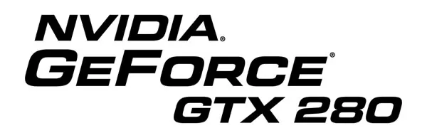 最新GT200核心显卡国内外评测汇总