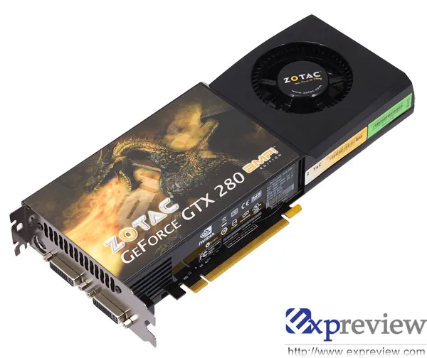 GTX 200新一轮降价实施，国内厂商已有反应