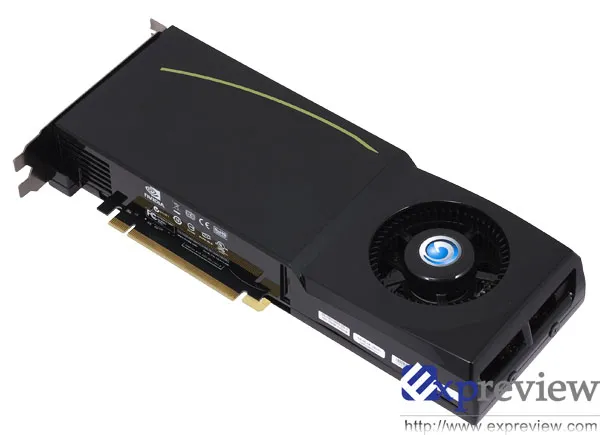 赠送GTX 280！NVIDIA展开开发者调查活动